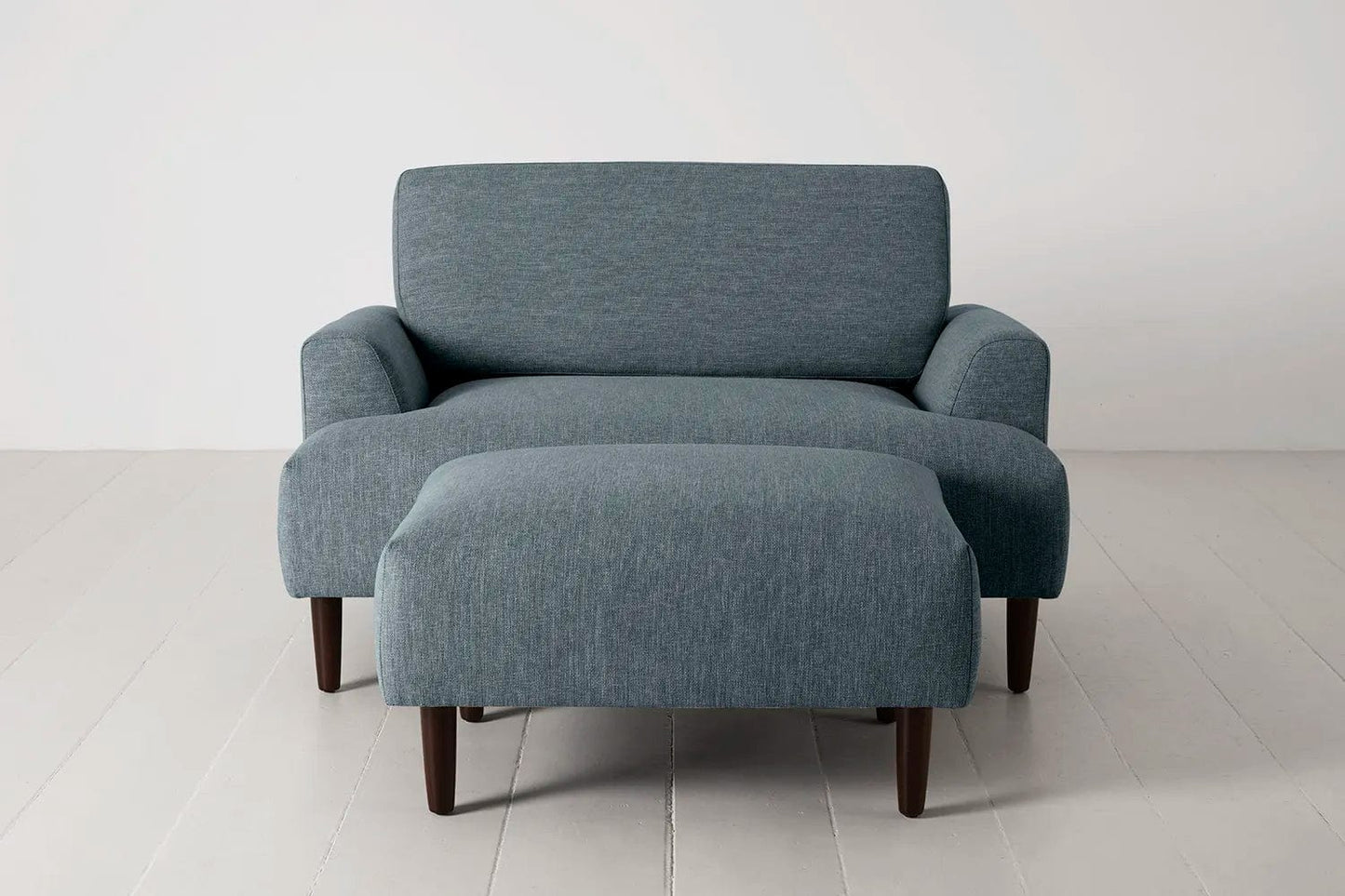 Model 05 Chaise Longue