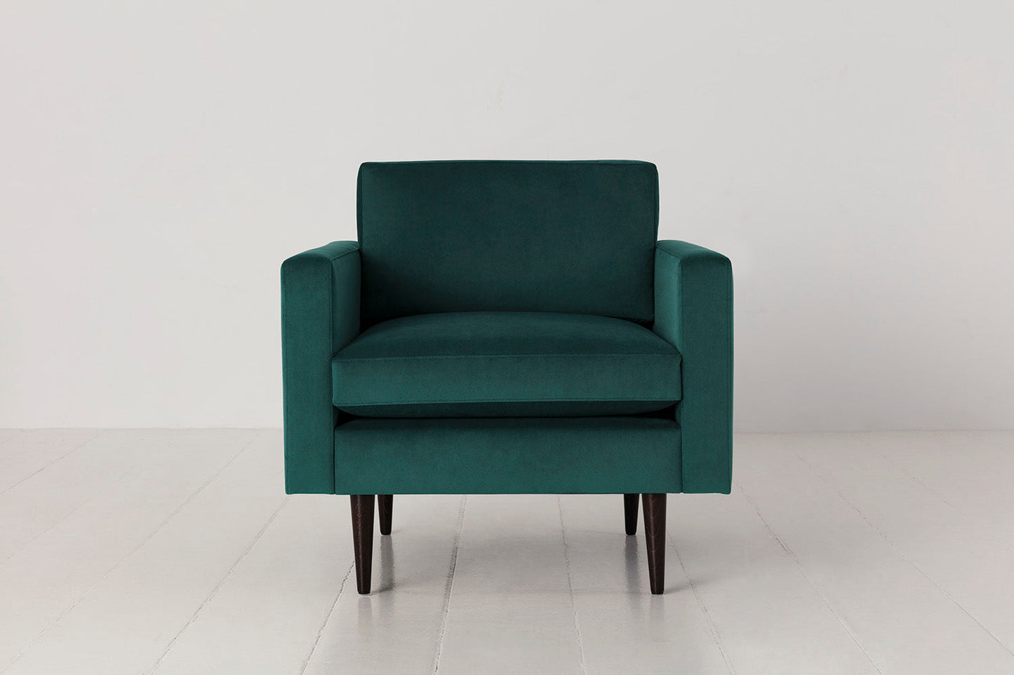 Model 01 Armchair (CRIB5)