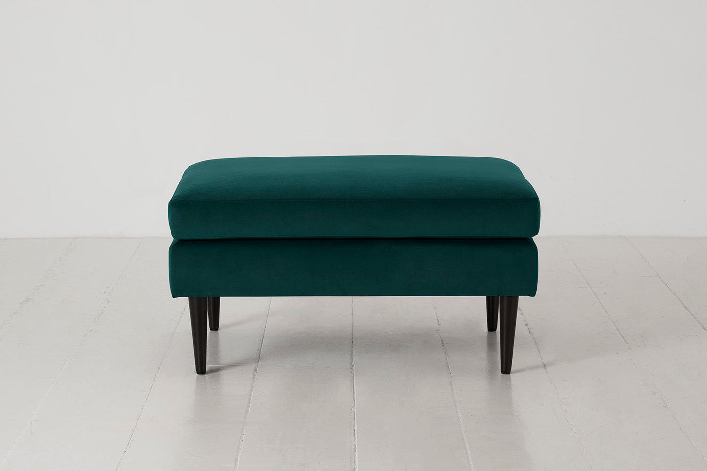 Model 01 Ottoman