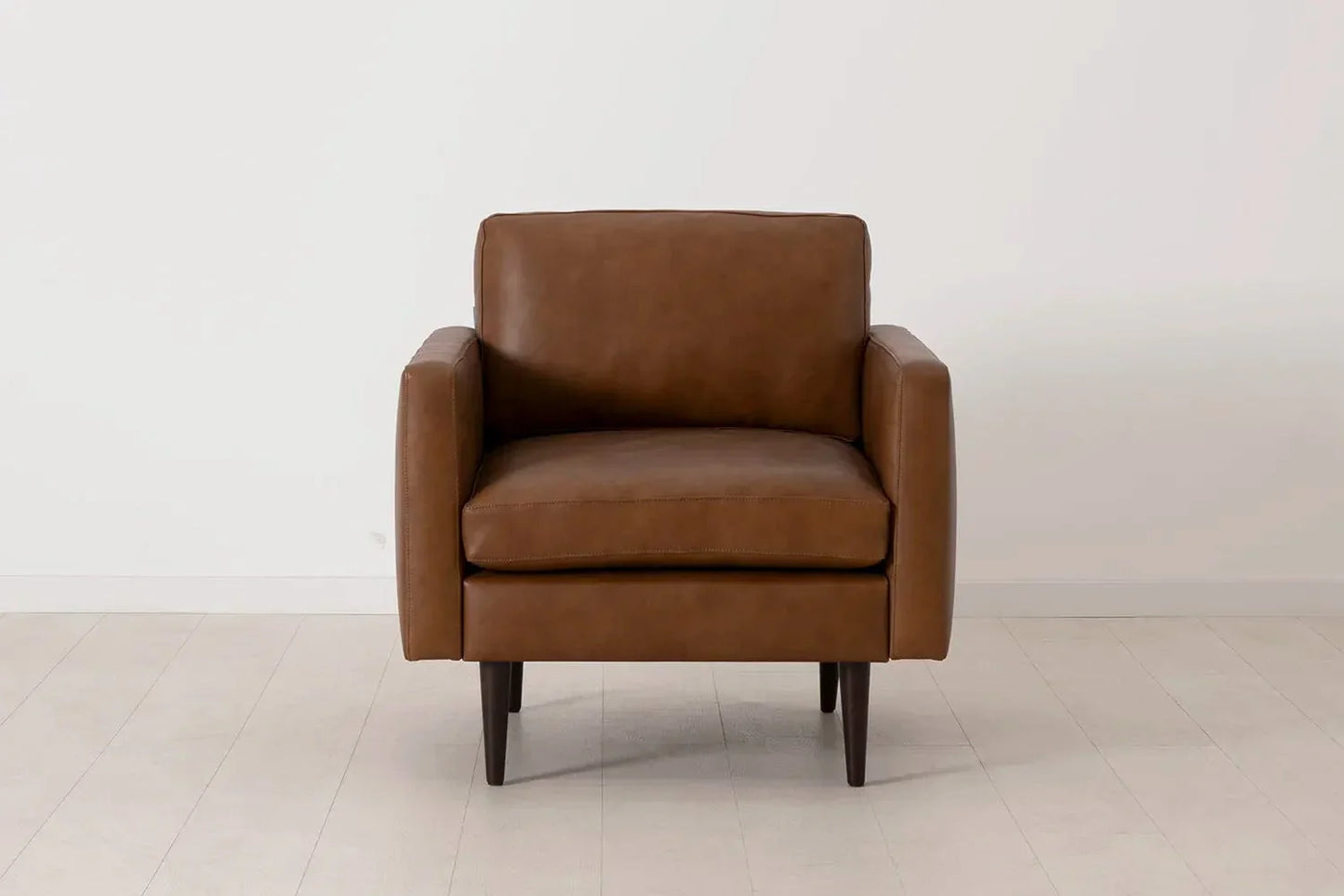 Model 01 Armchair
