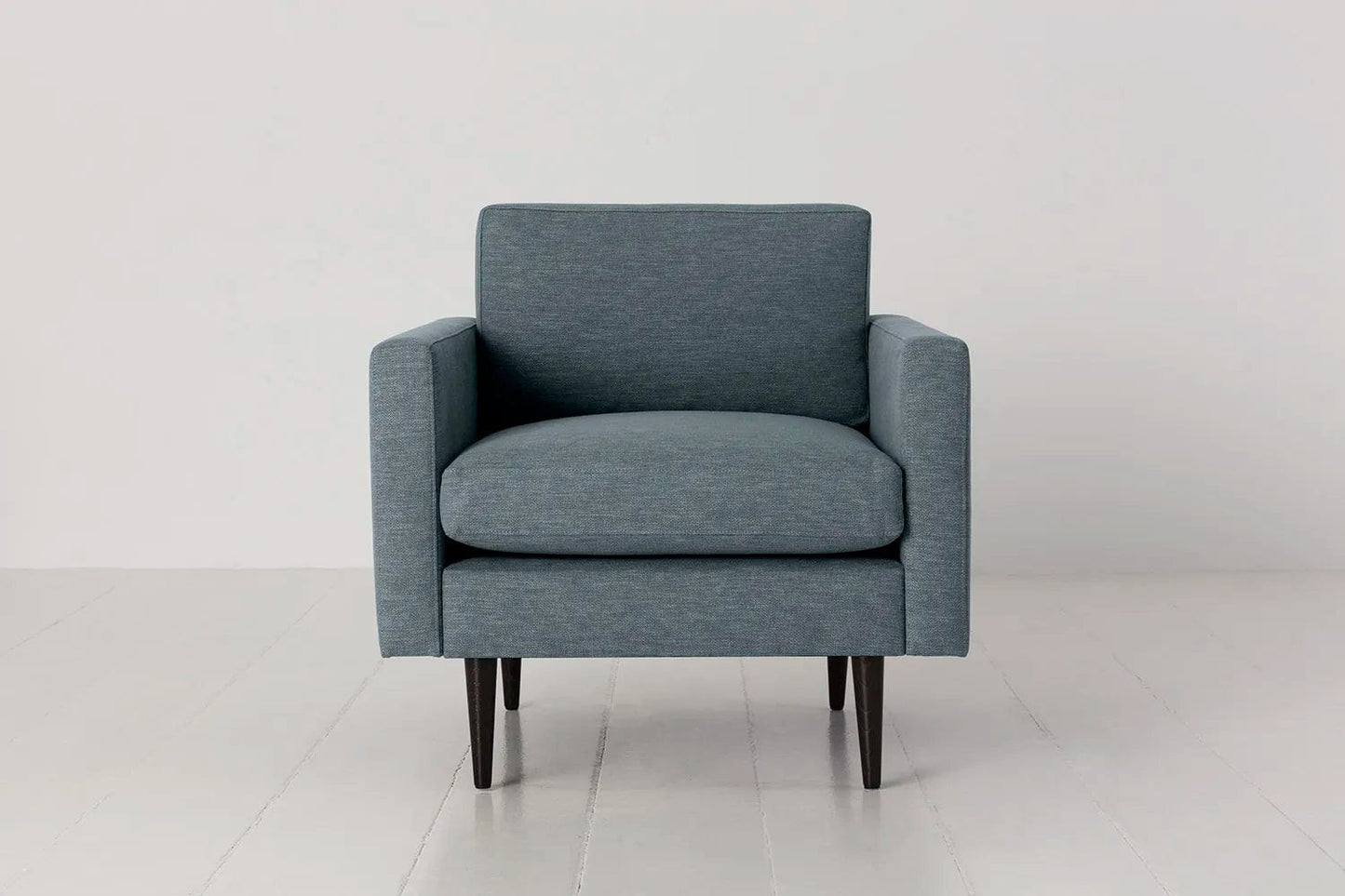 Model 01 Armchair