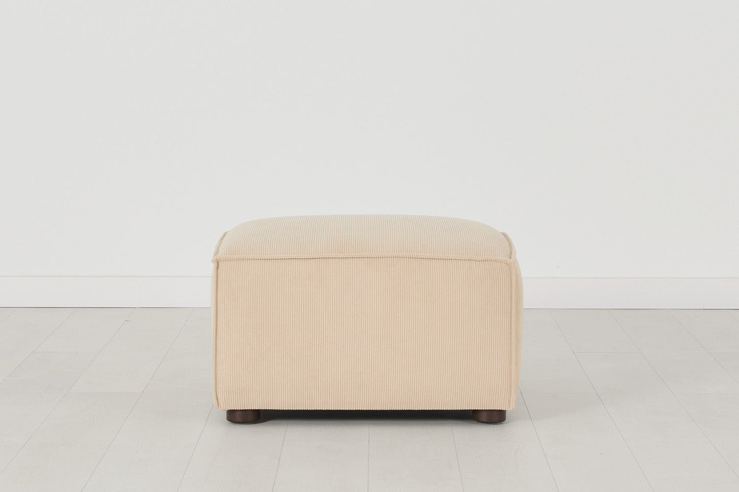 Model 03 Ottoman