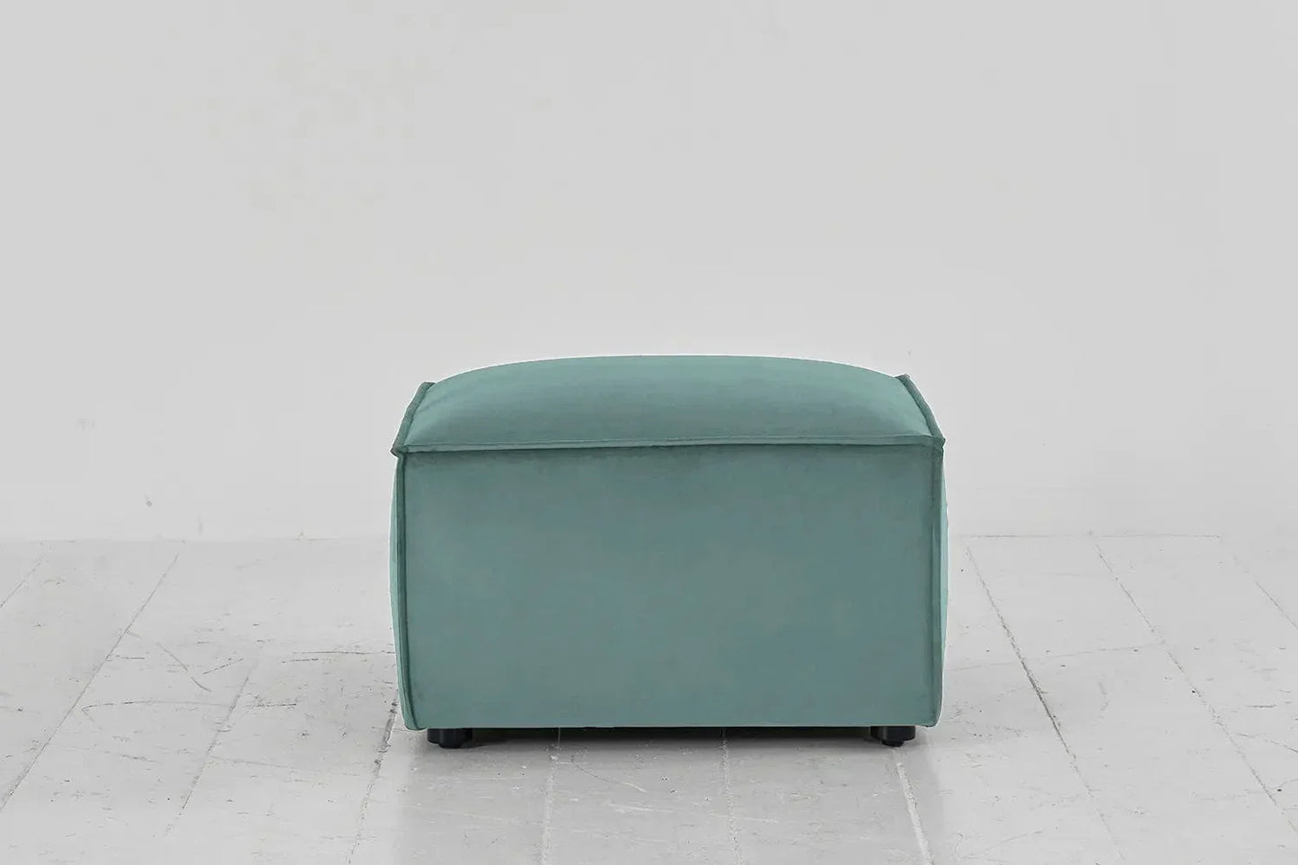 Model 03 Ottoman (CRIB5)