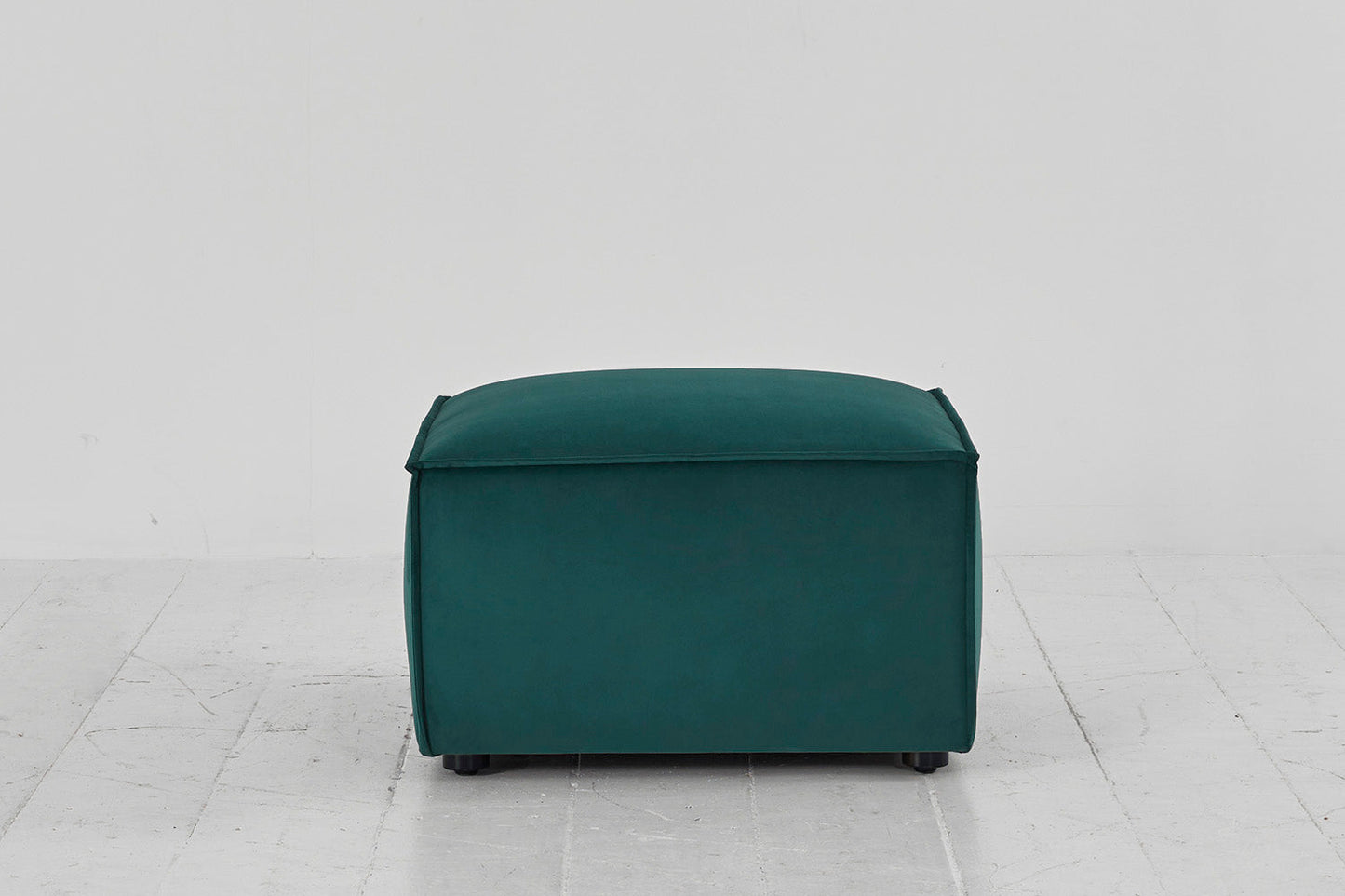 Model 03 Ottoman