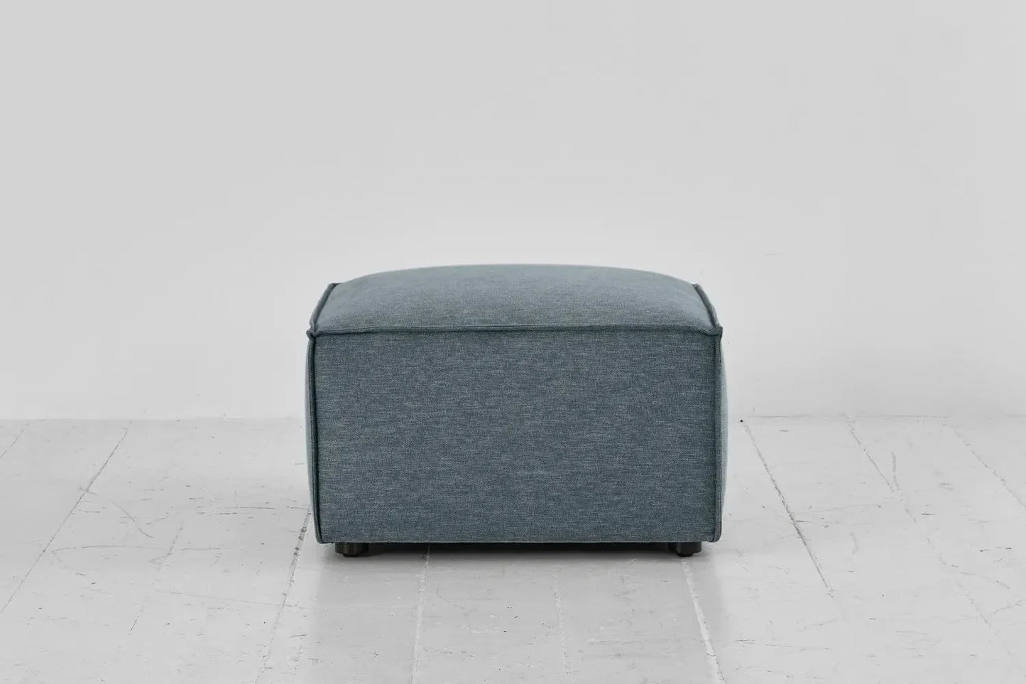 Model 03 Ottoman
