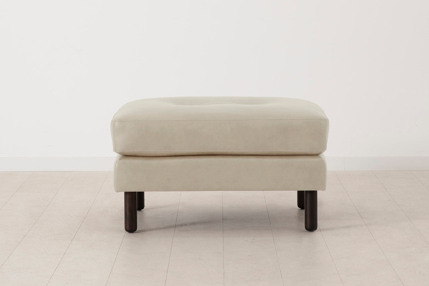 Model 04 Ottoman