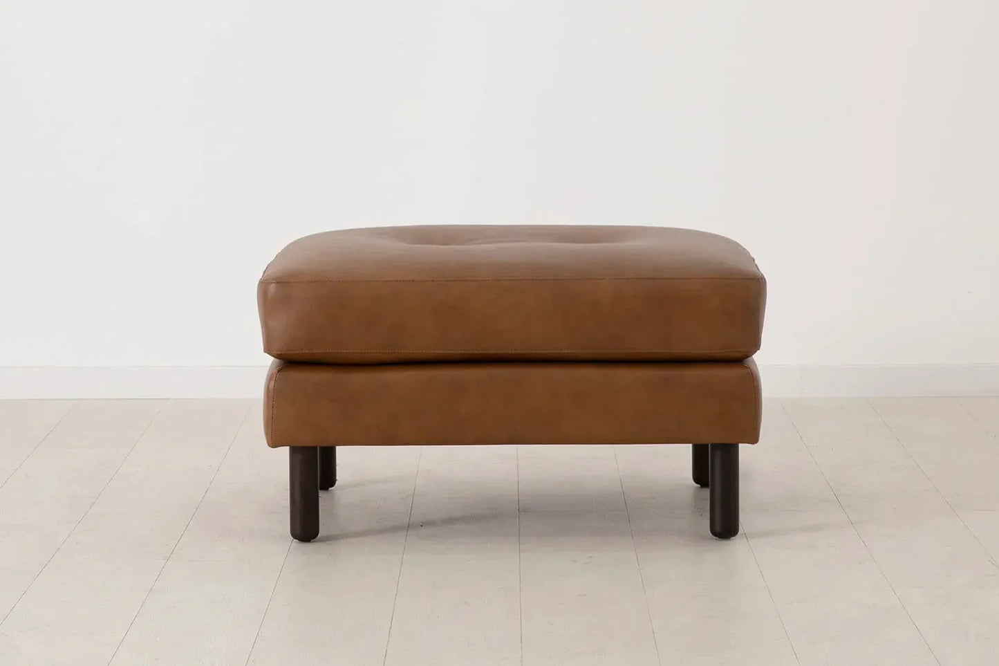 Model 04 Ottoman