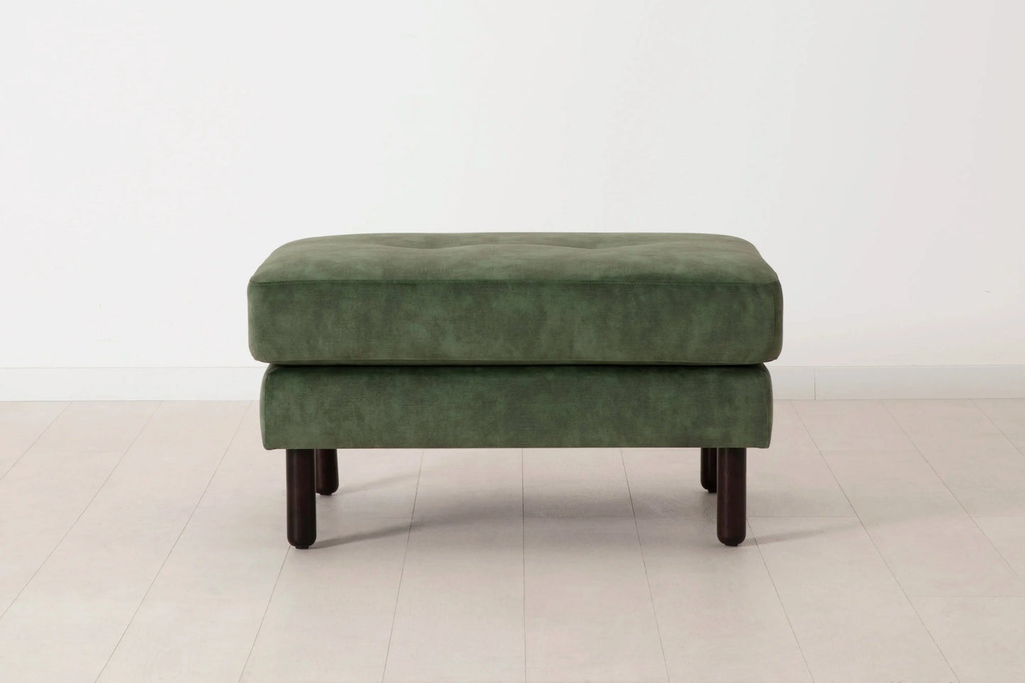 Model 04 Ottoman