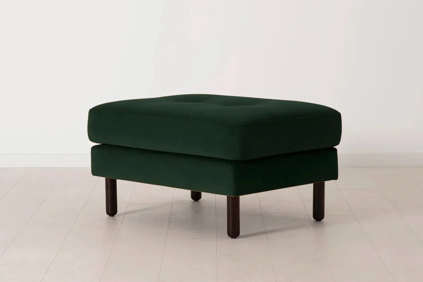 Model 04 Ottoman