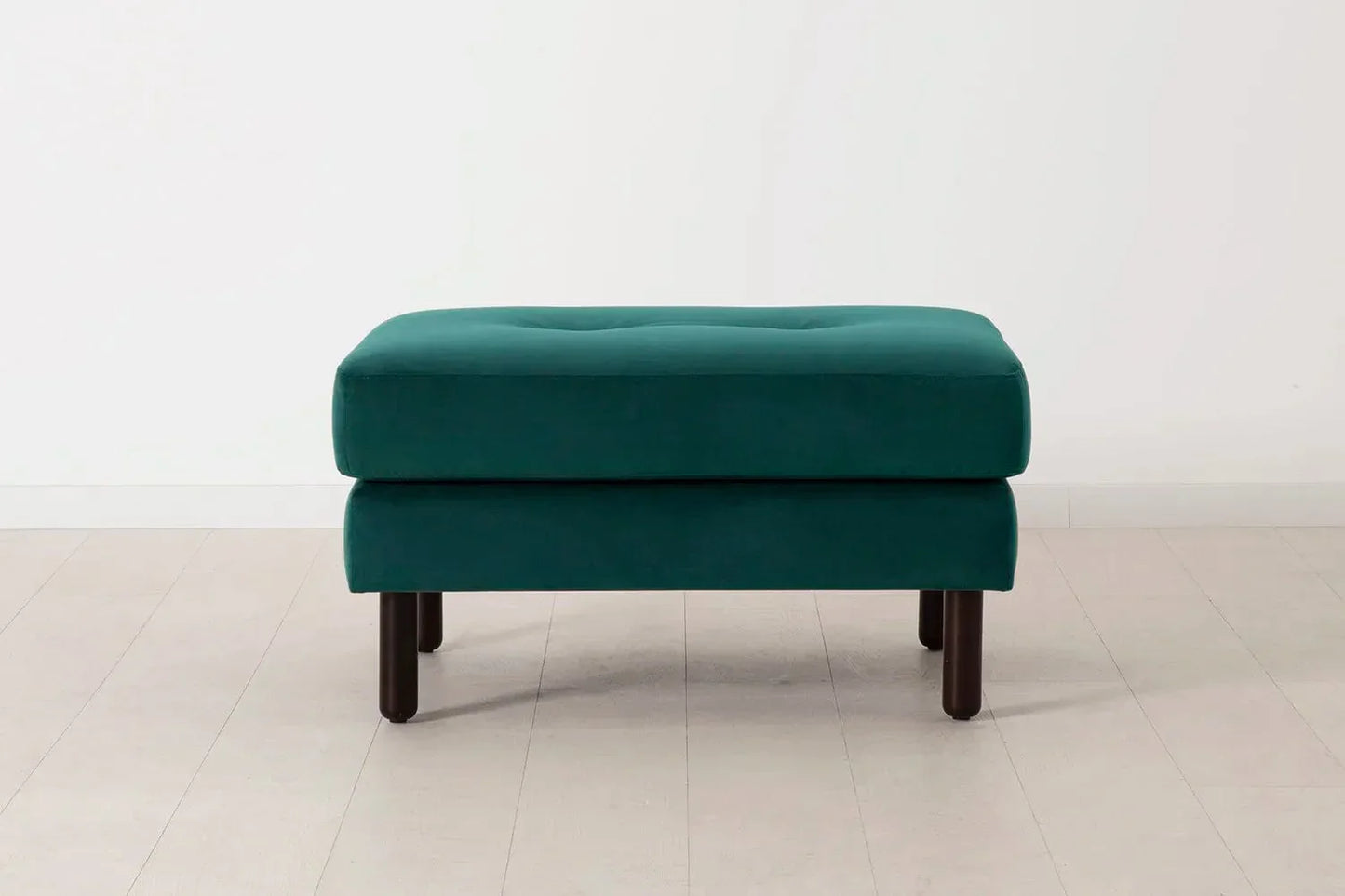 Model 04 Ottoman