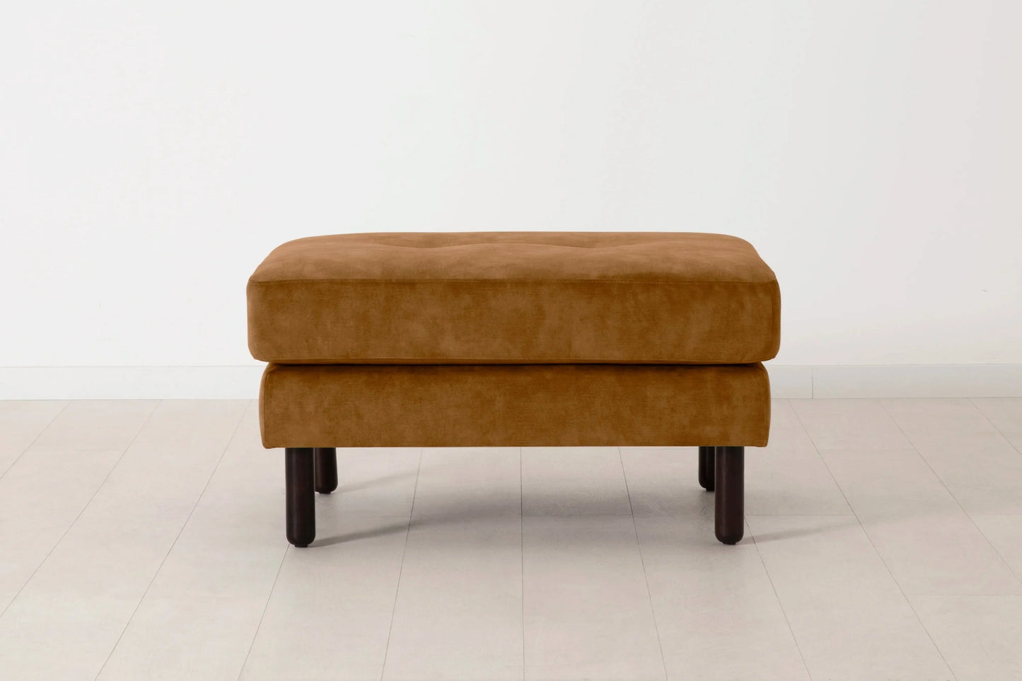Model 04 Ottoman