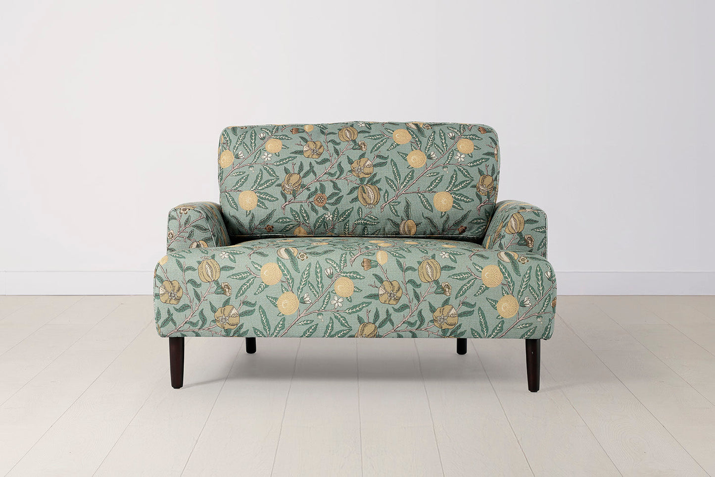 Model 05 Loveseat