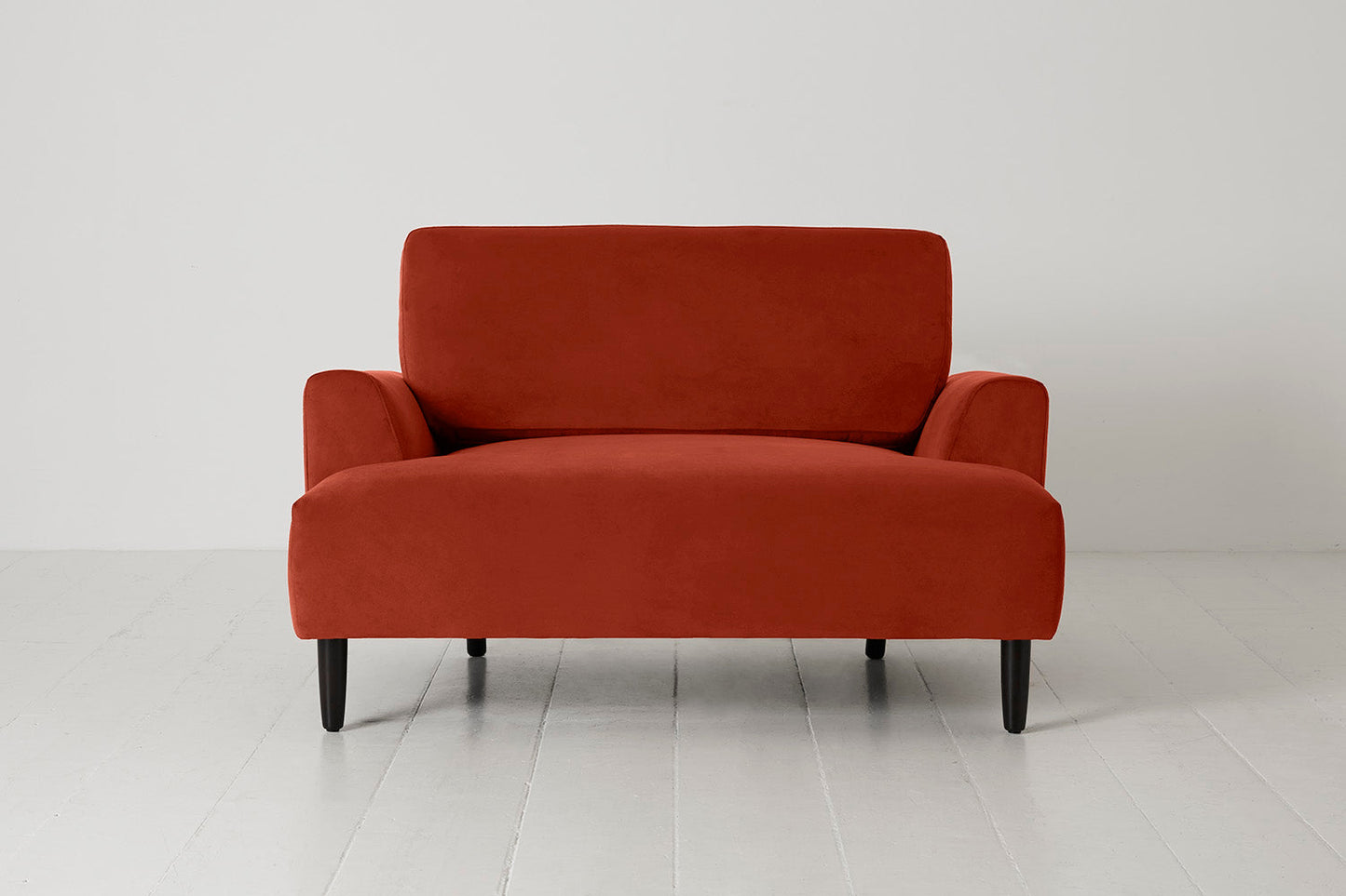 Model 05 Loveseat