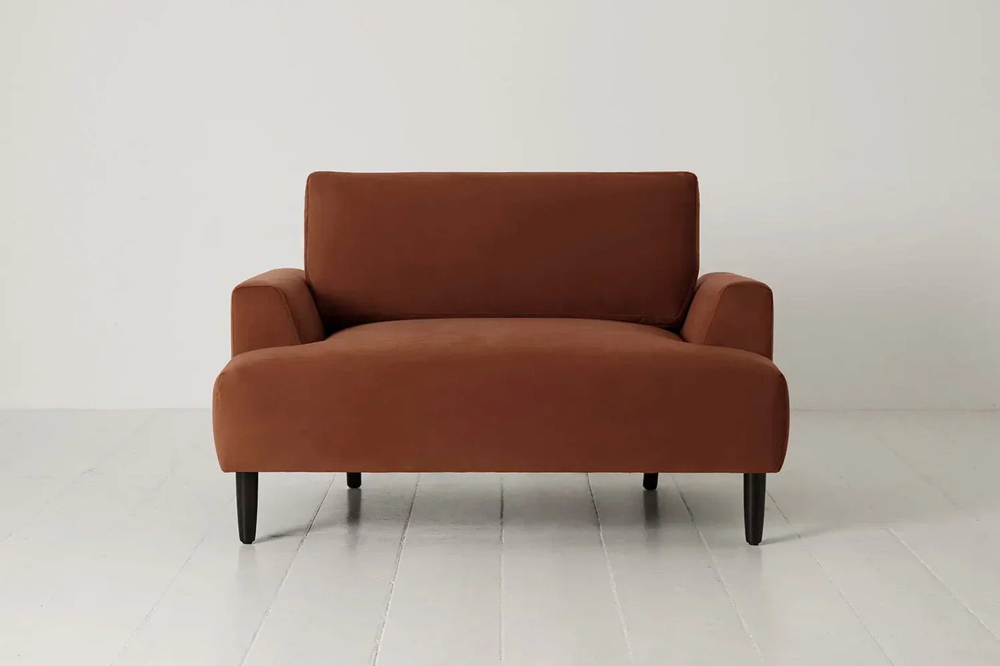 Model 05 Loveseat