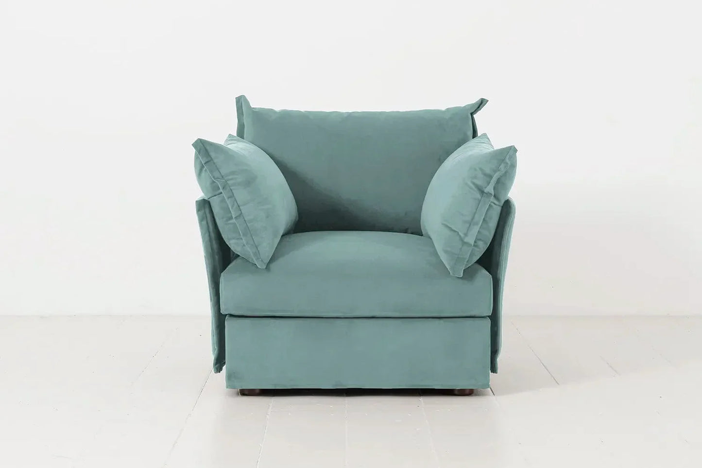 Model 06 Armchair