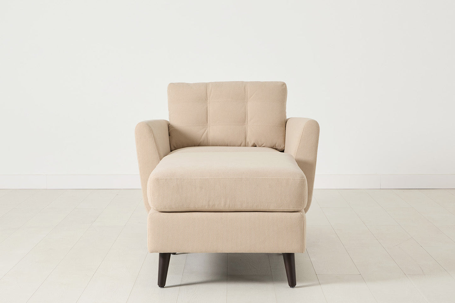 Model 10 Chaise Longue