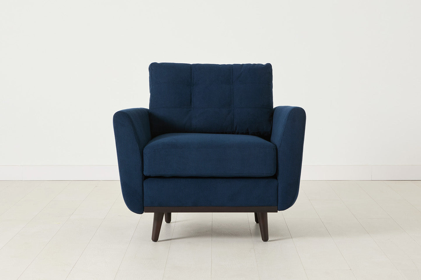 Model 10 Armchair