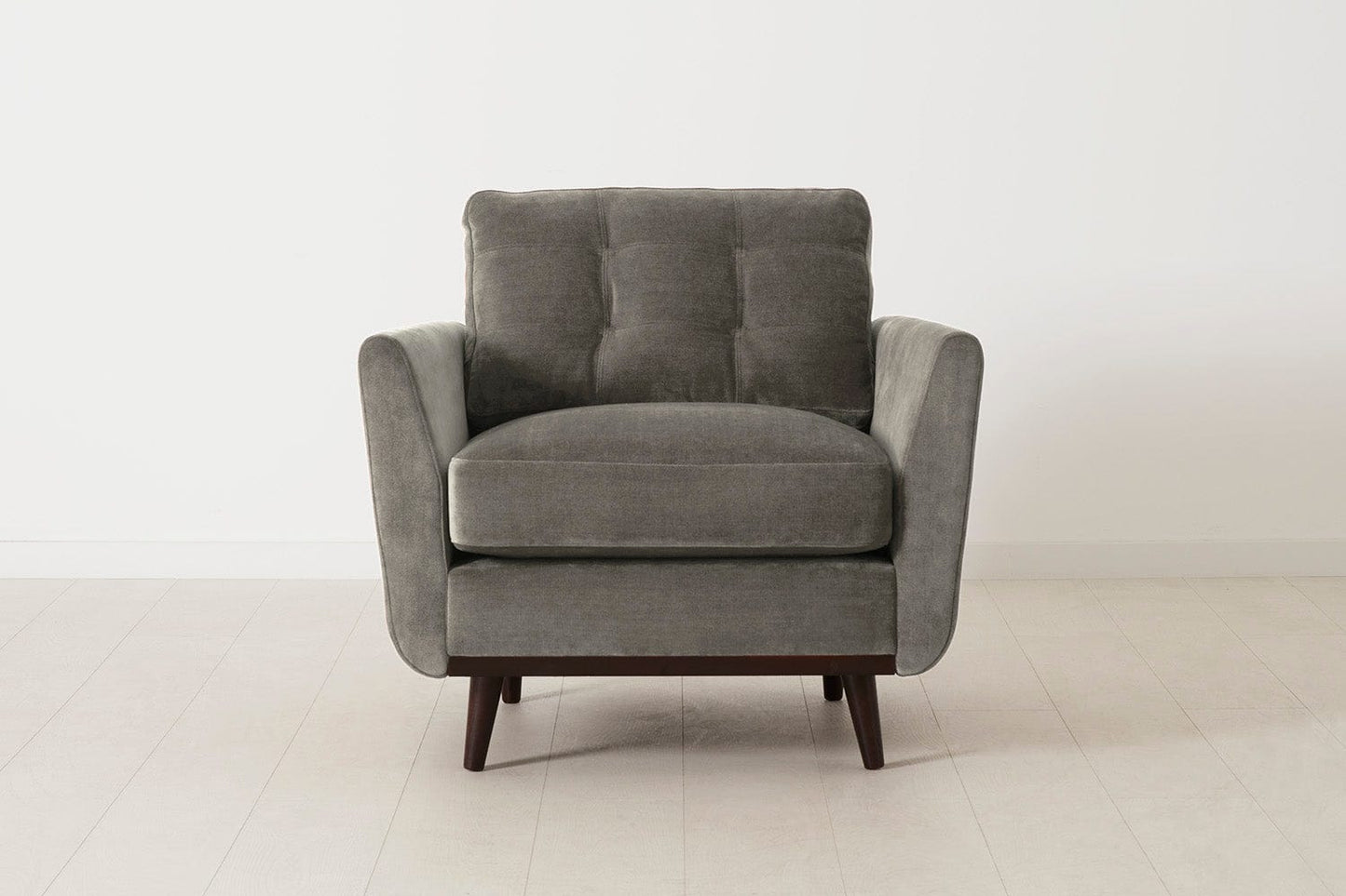 Model 10 Armchair