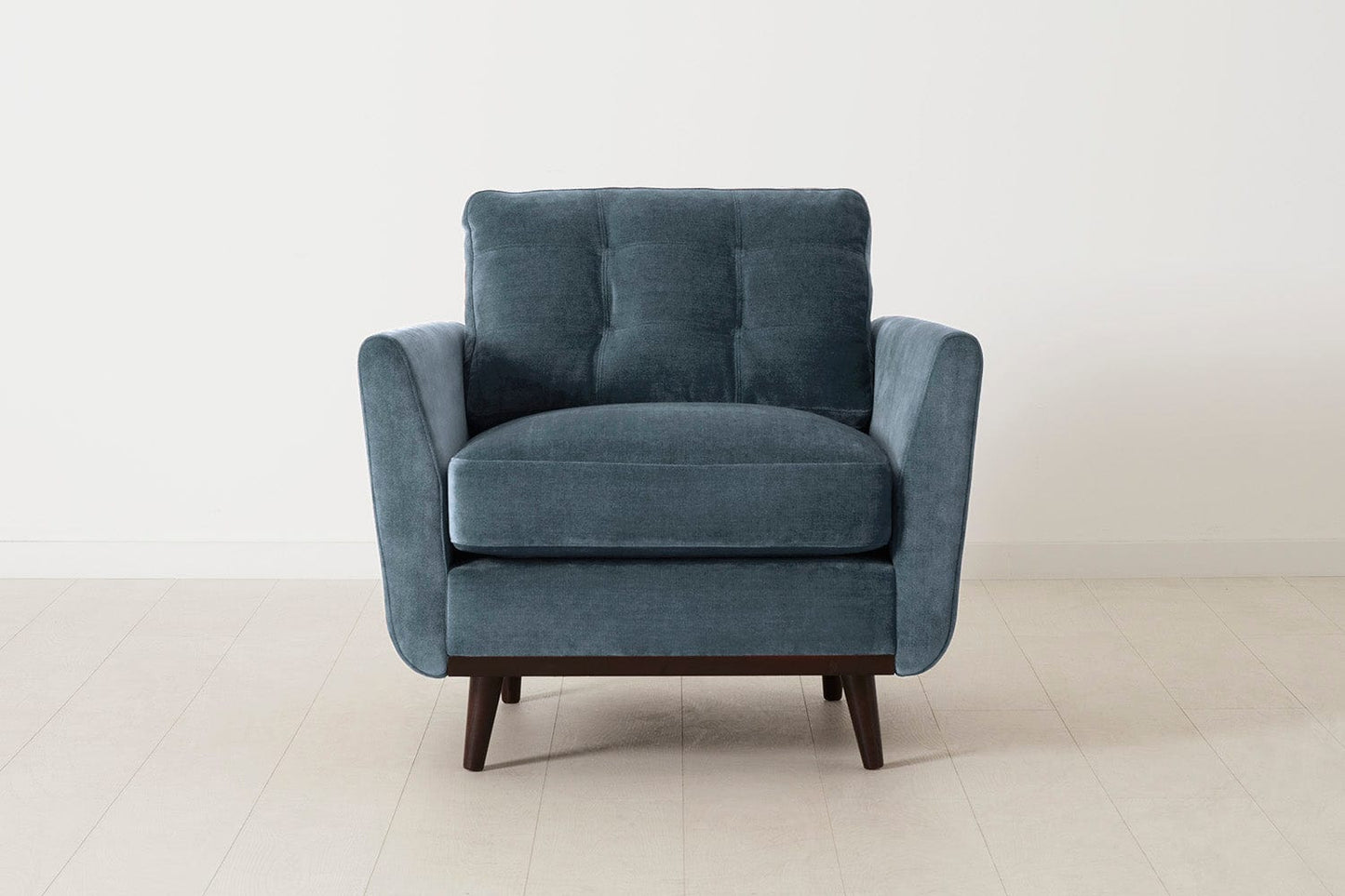 Model 10 Armchair