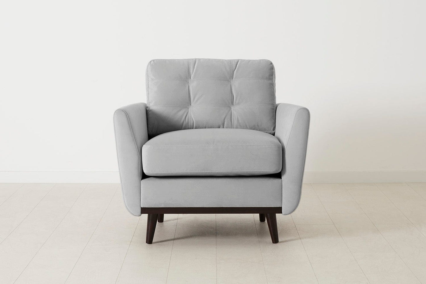 Model 10 Armchair