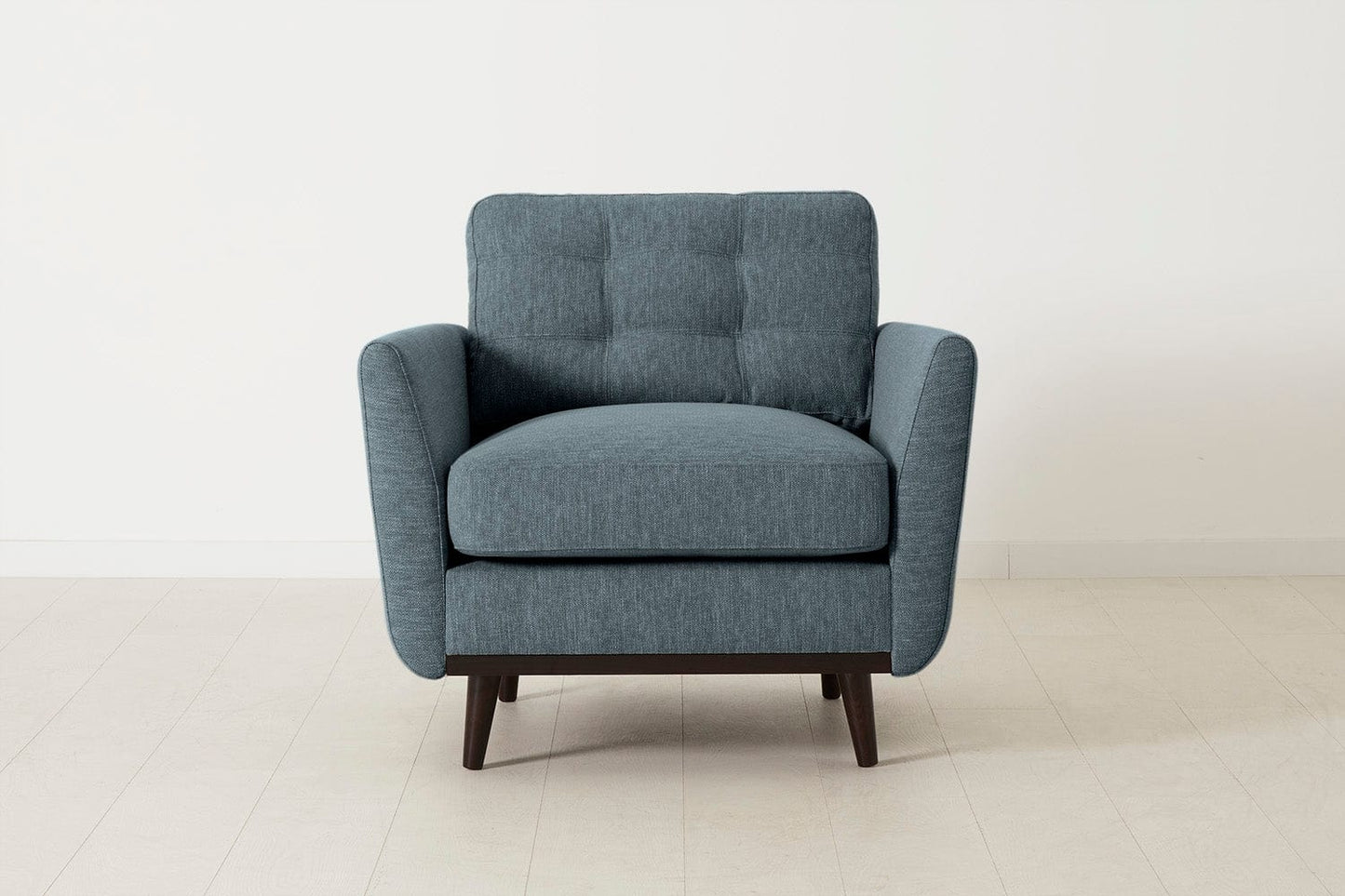 Model 10 Armchair