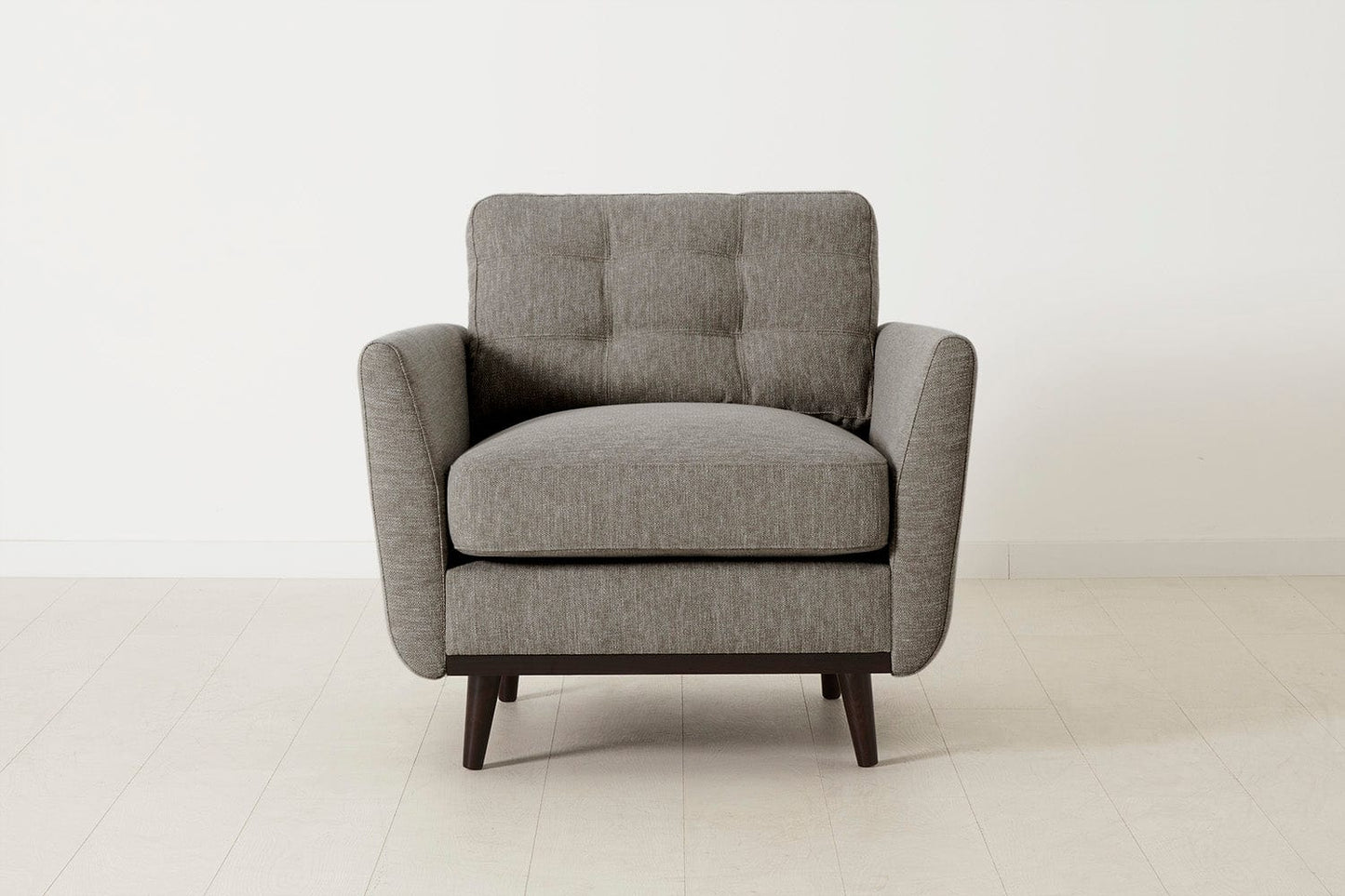 Model 10 Armchair