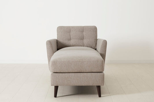 Model 10 Chaise Longue