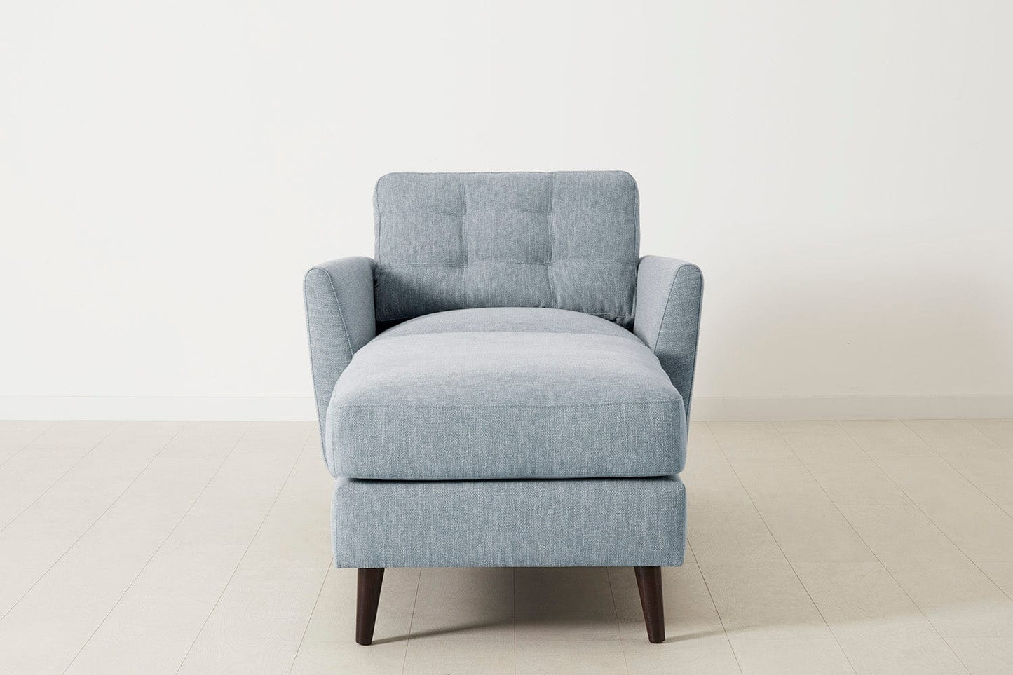 Model 10 Chaise Longue