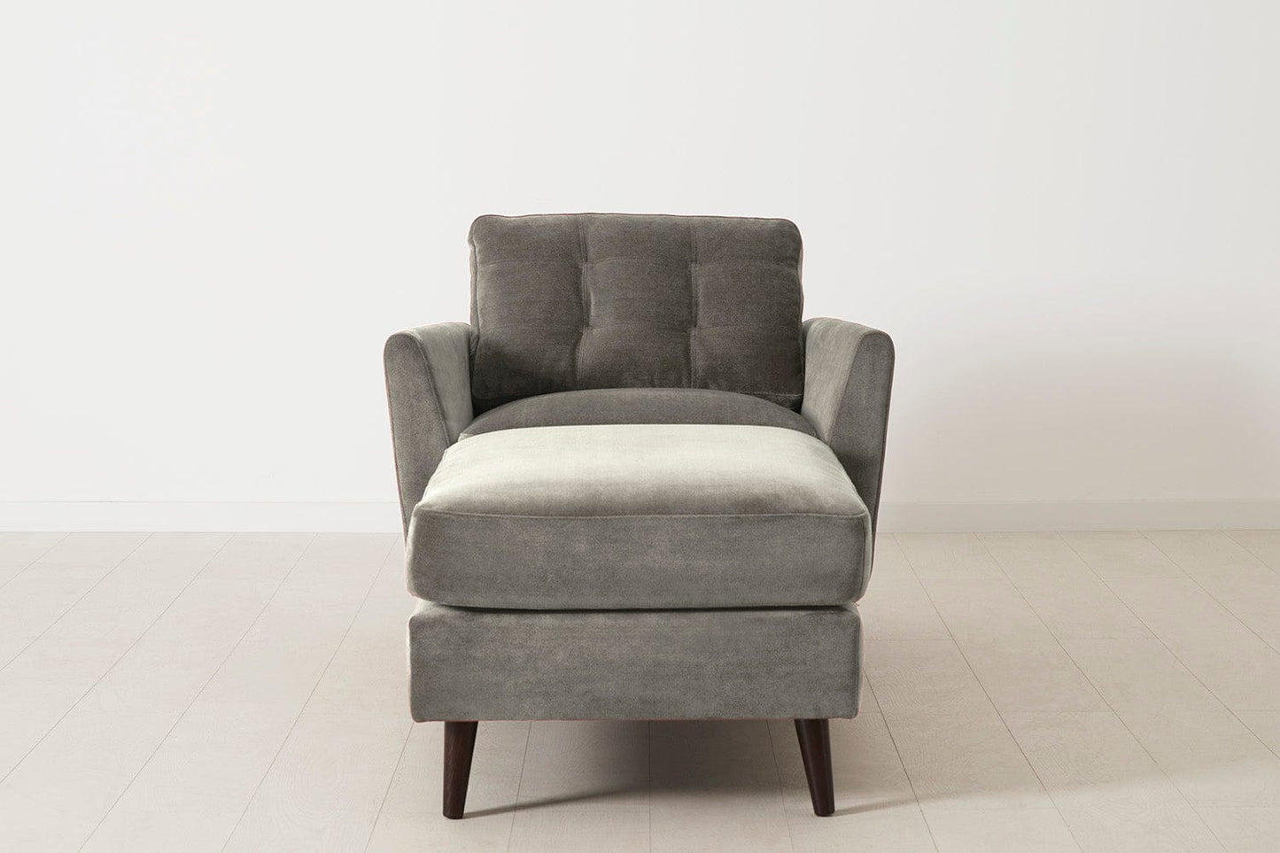 Model 10 Chaise Longue