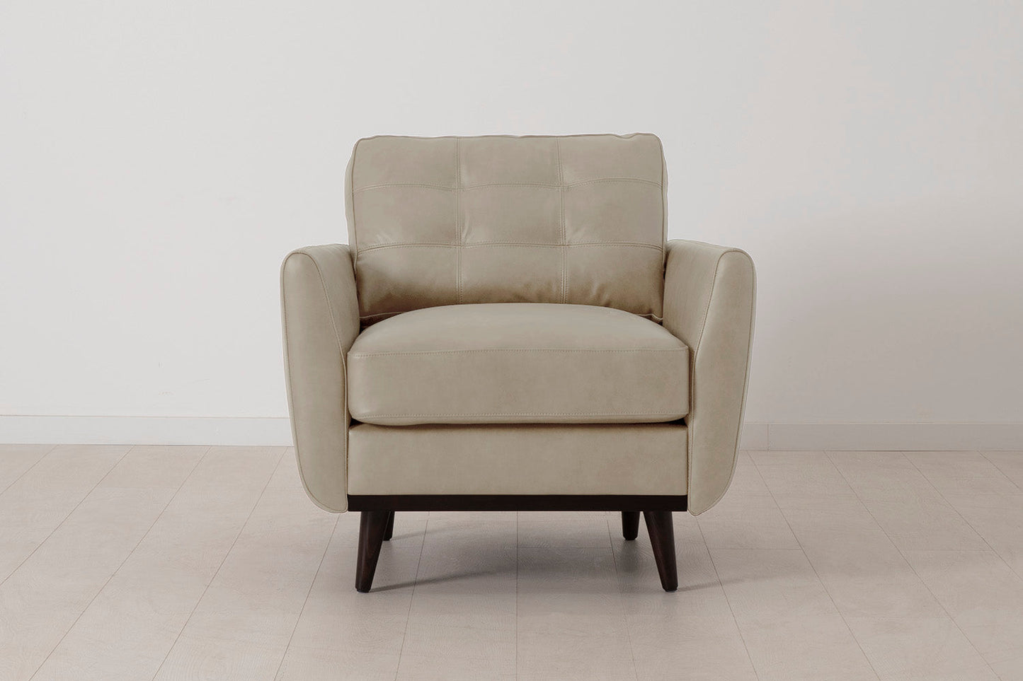 Model 10 Armchair