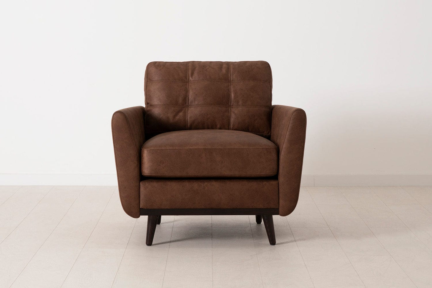 Model 10 Armchair