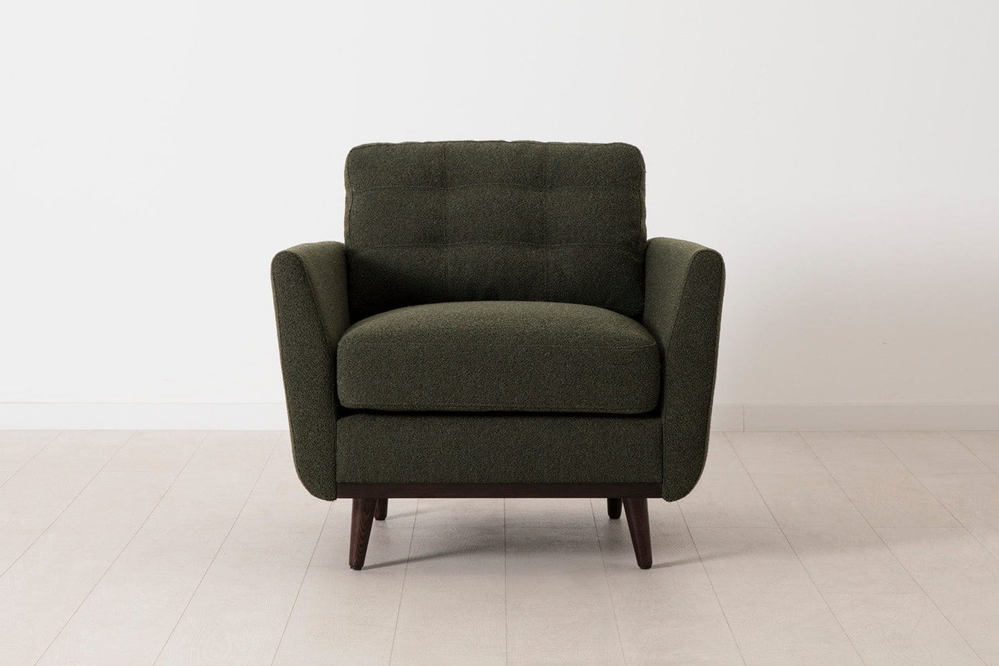 Model 10 Armchair