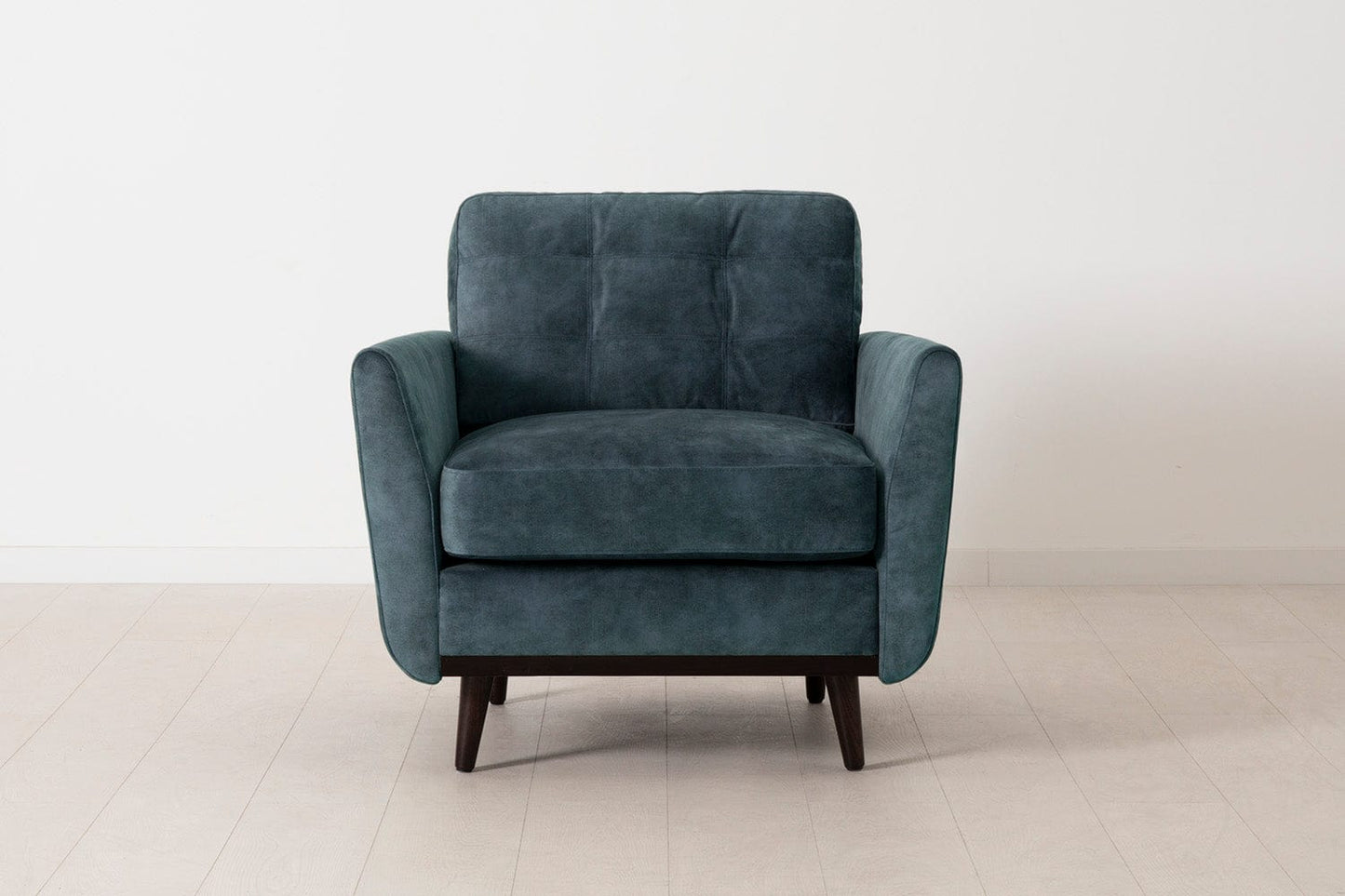 Model 10 Armchair