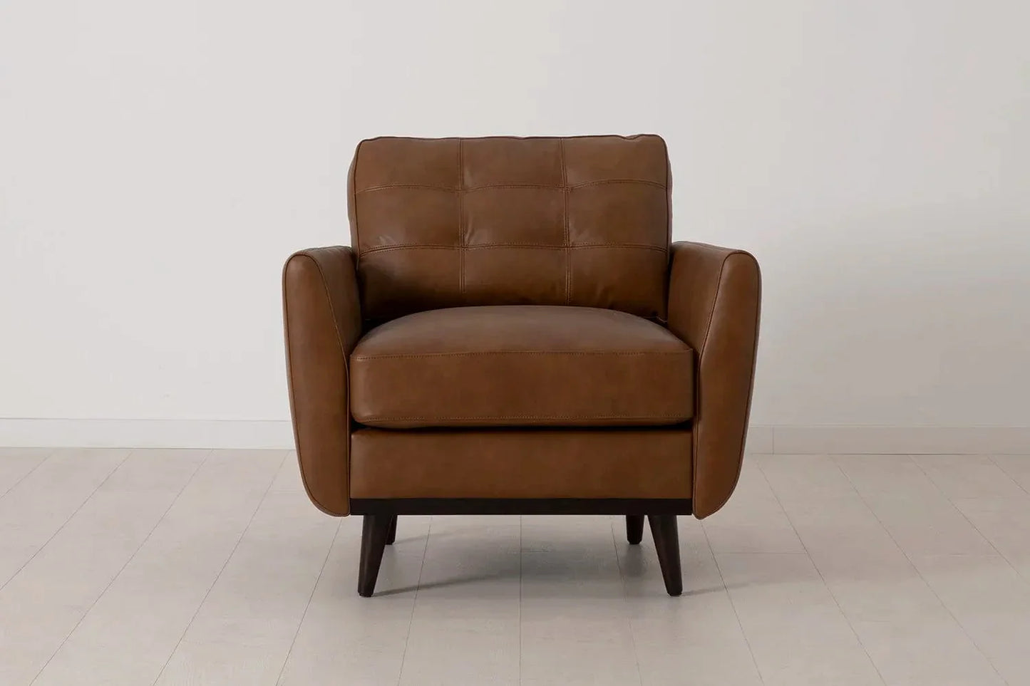 Model 10 Armchair