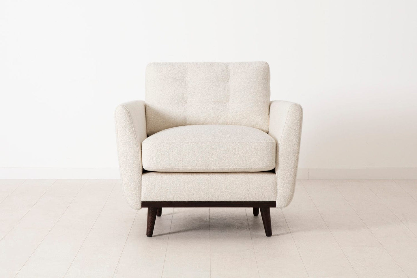 Model 10 Armchair