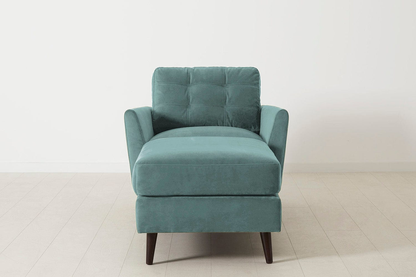 Model 10 Chaise Longue