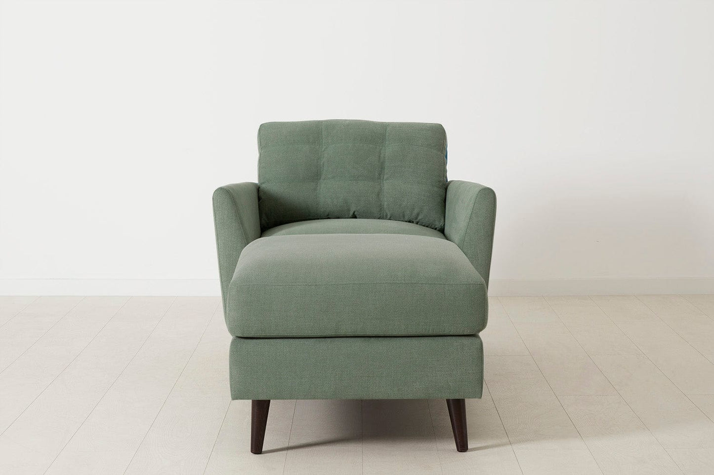 Model 10 Chaise Longue