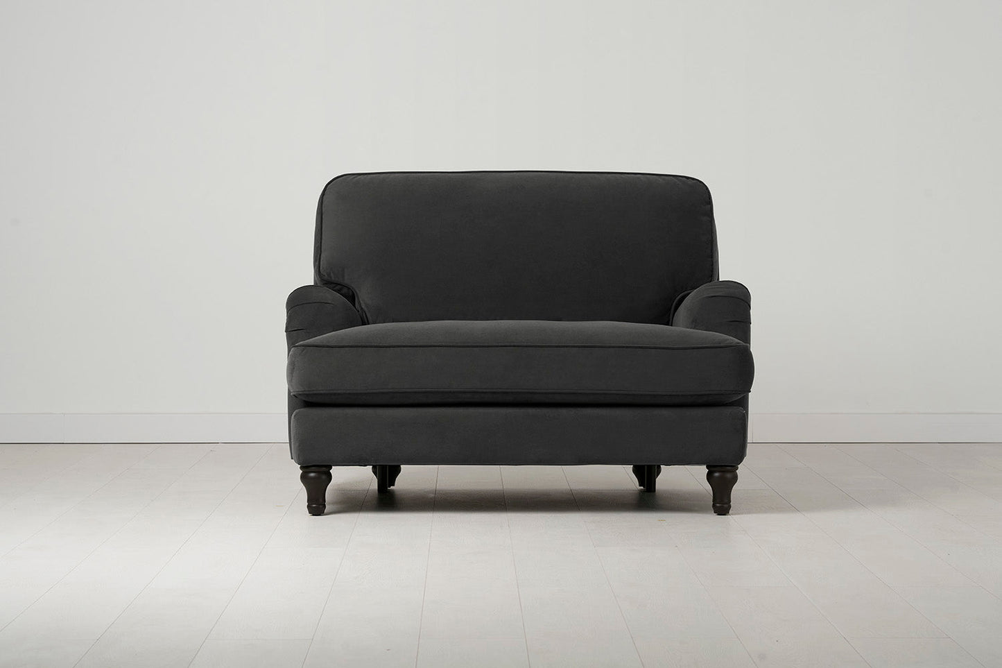 Model 15 Loveseat