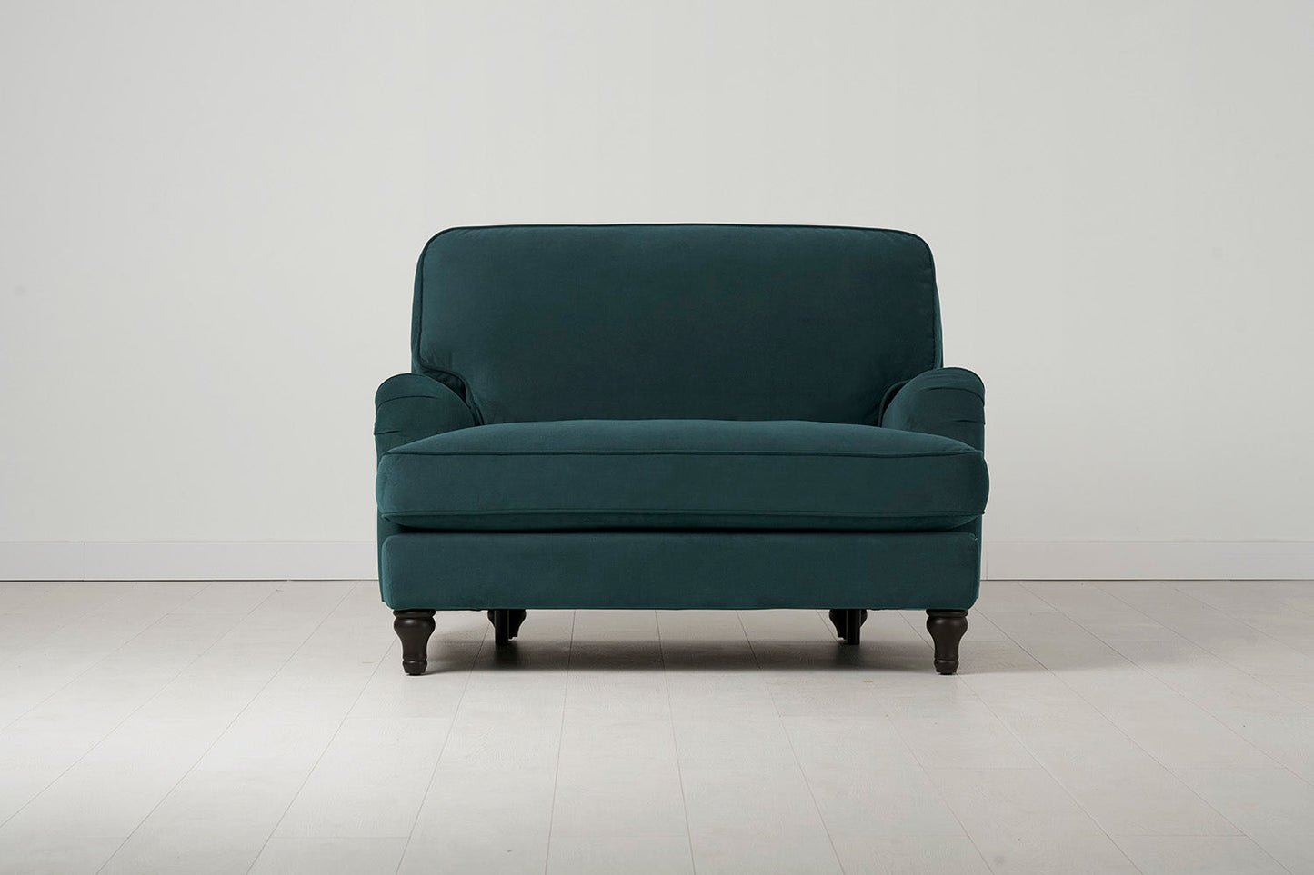 Model 15 Loveseat