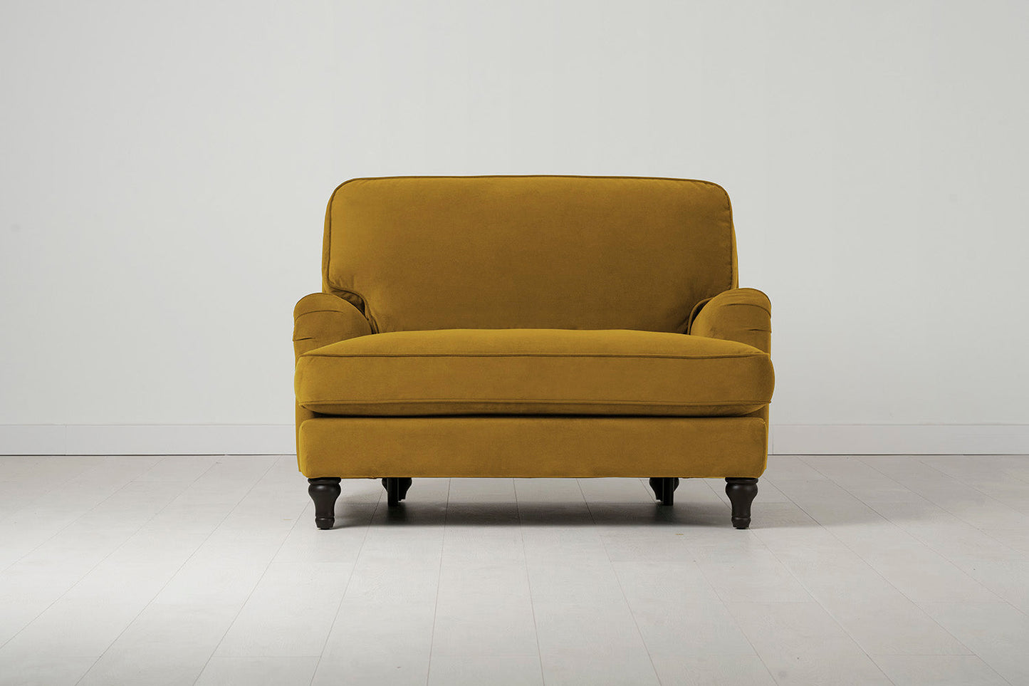 Model 15 Loveseat