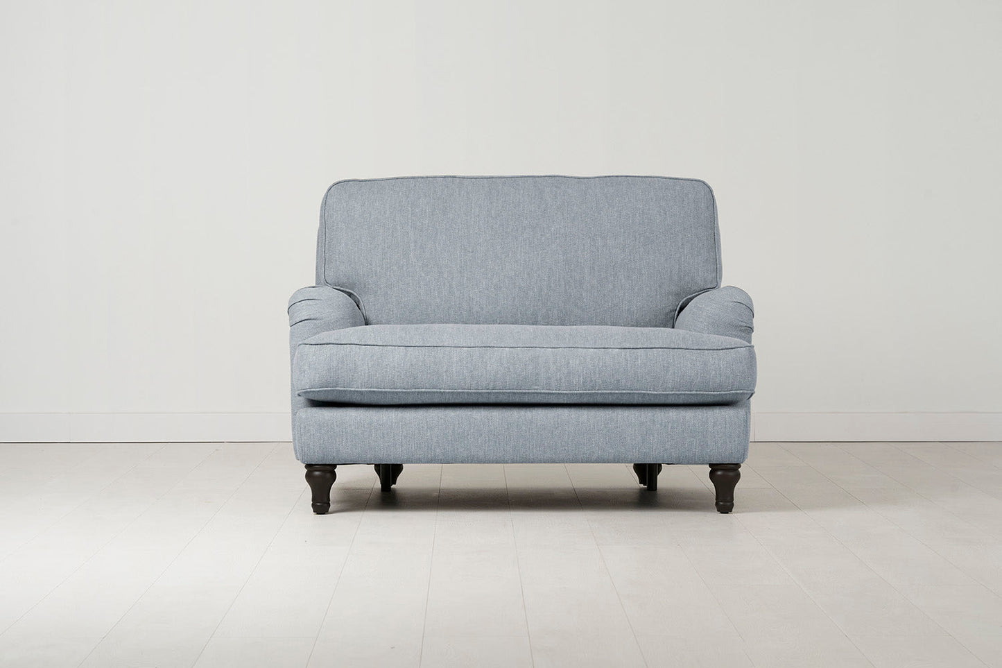Model 15 Loveseat
