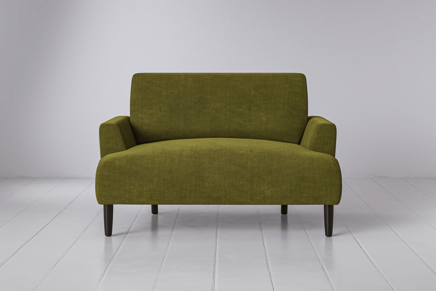 Model 05 Loveseat