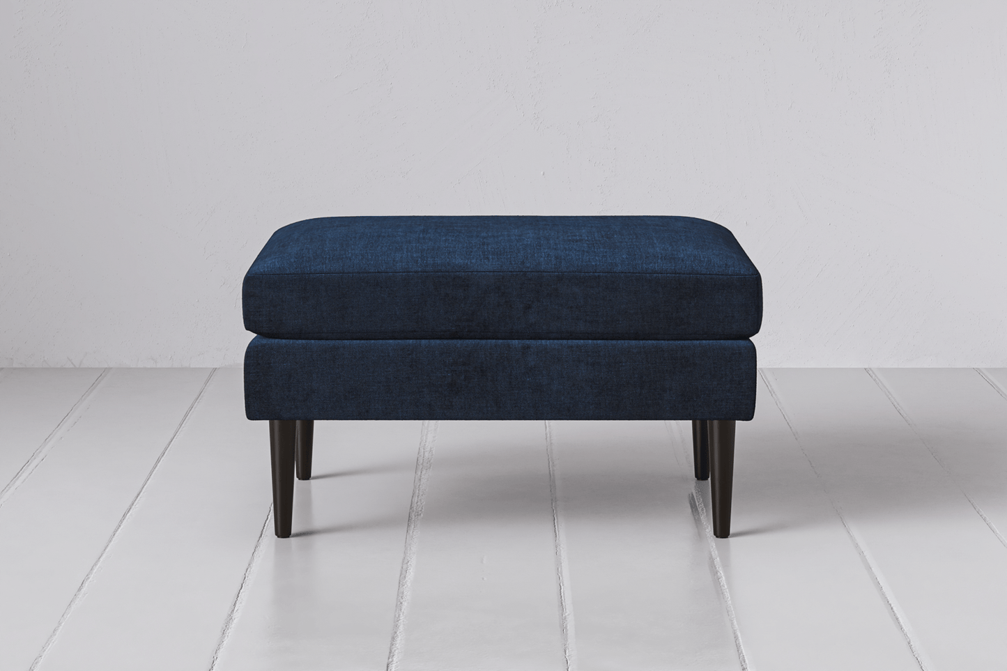 Model 01 Ottoman