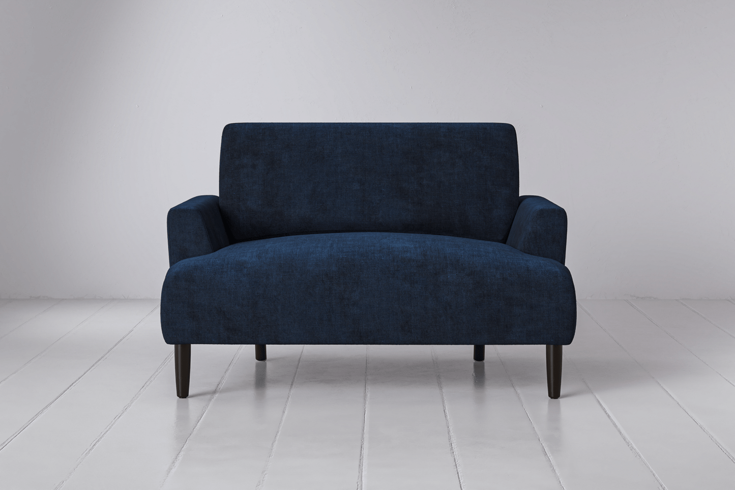 Model 05 Loveseat