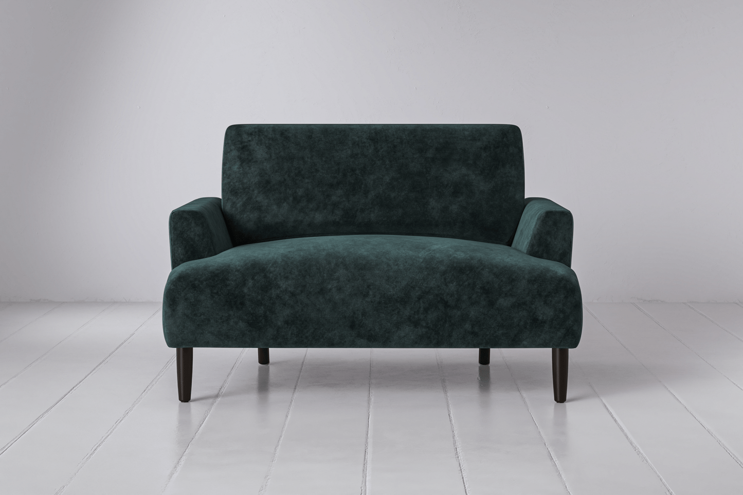 Model 05 Loveseat