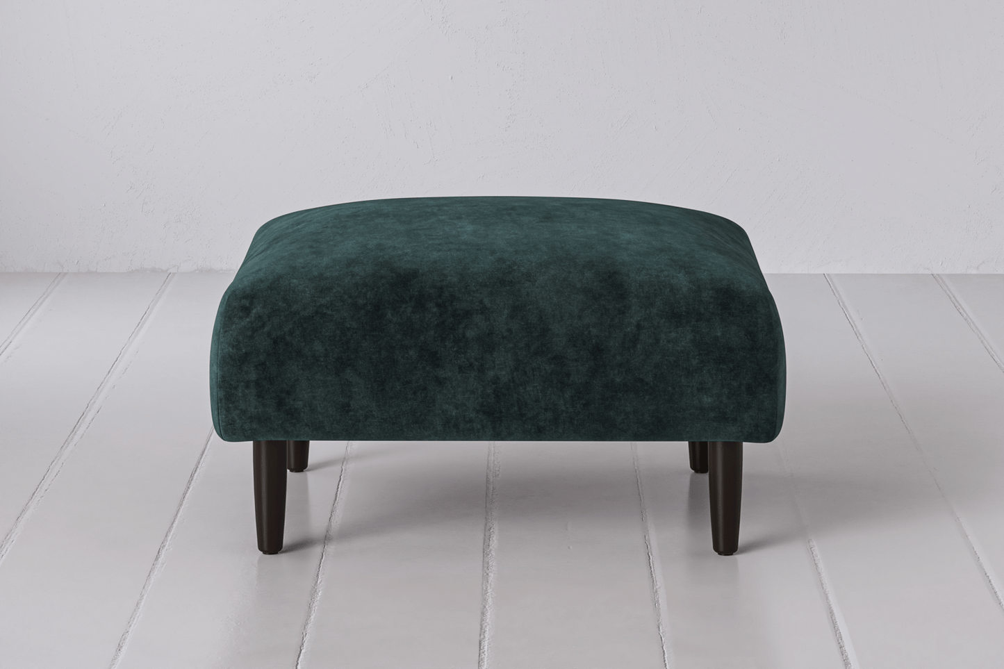 Model 05 Ottoman
