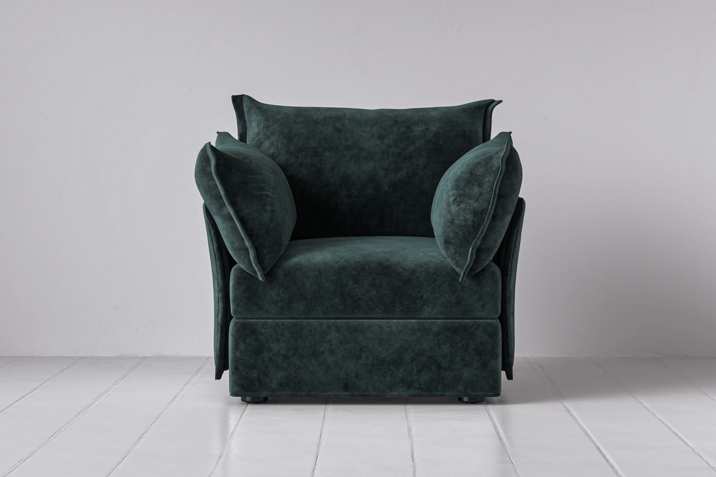 Model 06 Armchair