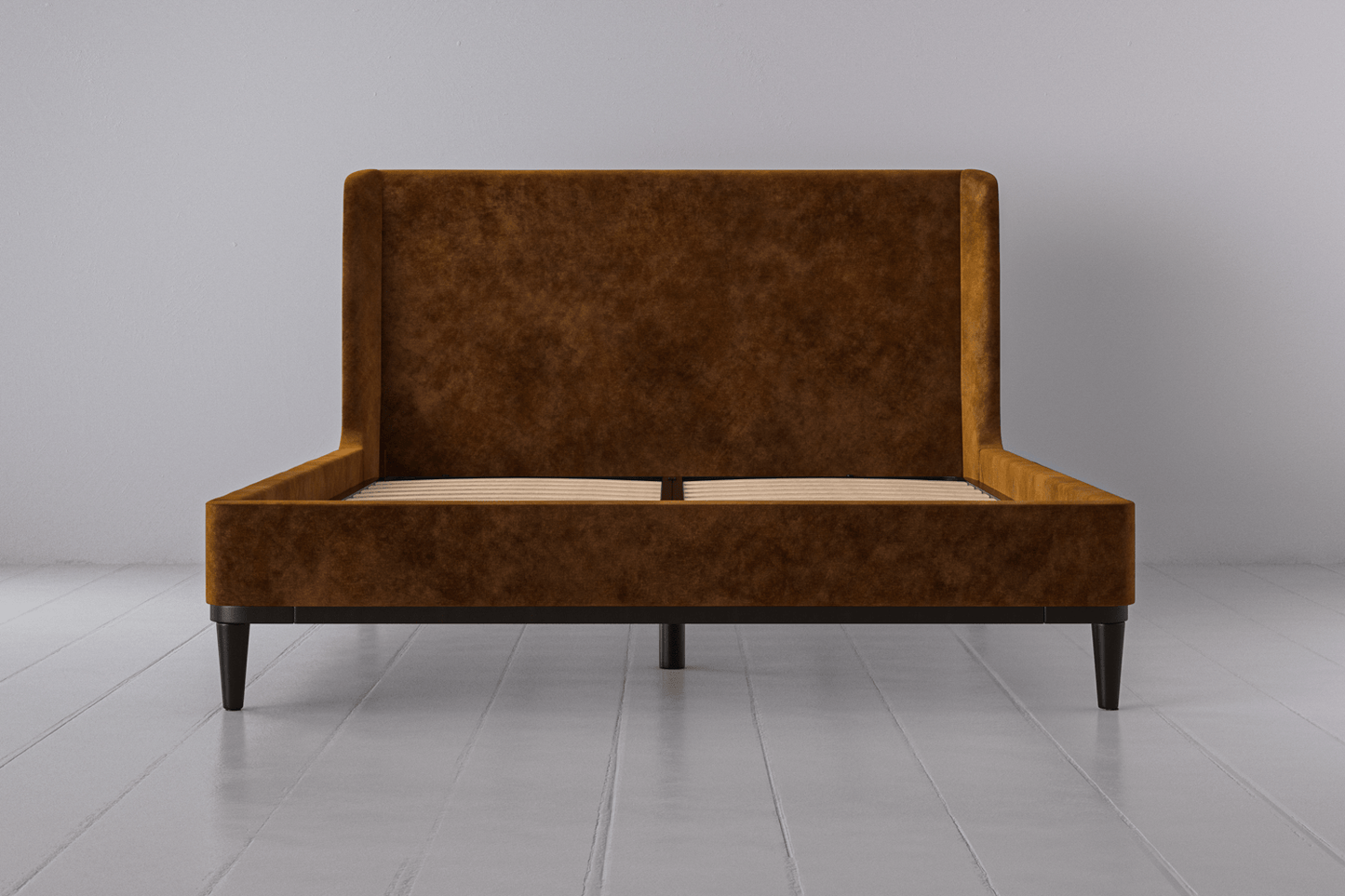 Bed 02 King Sized Bed