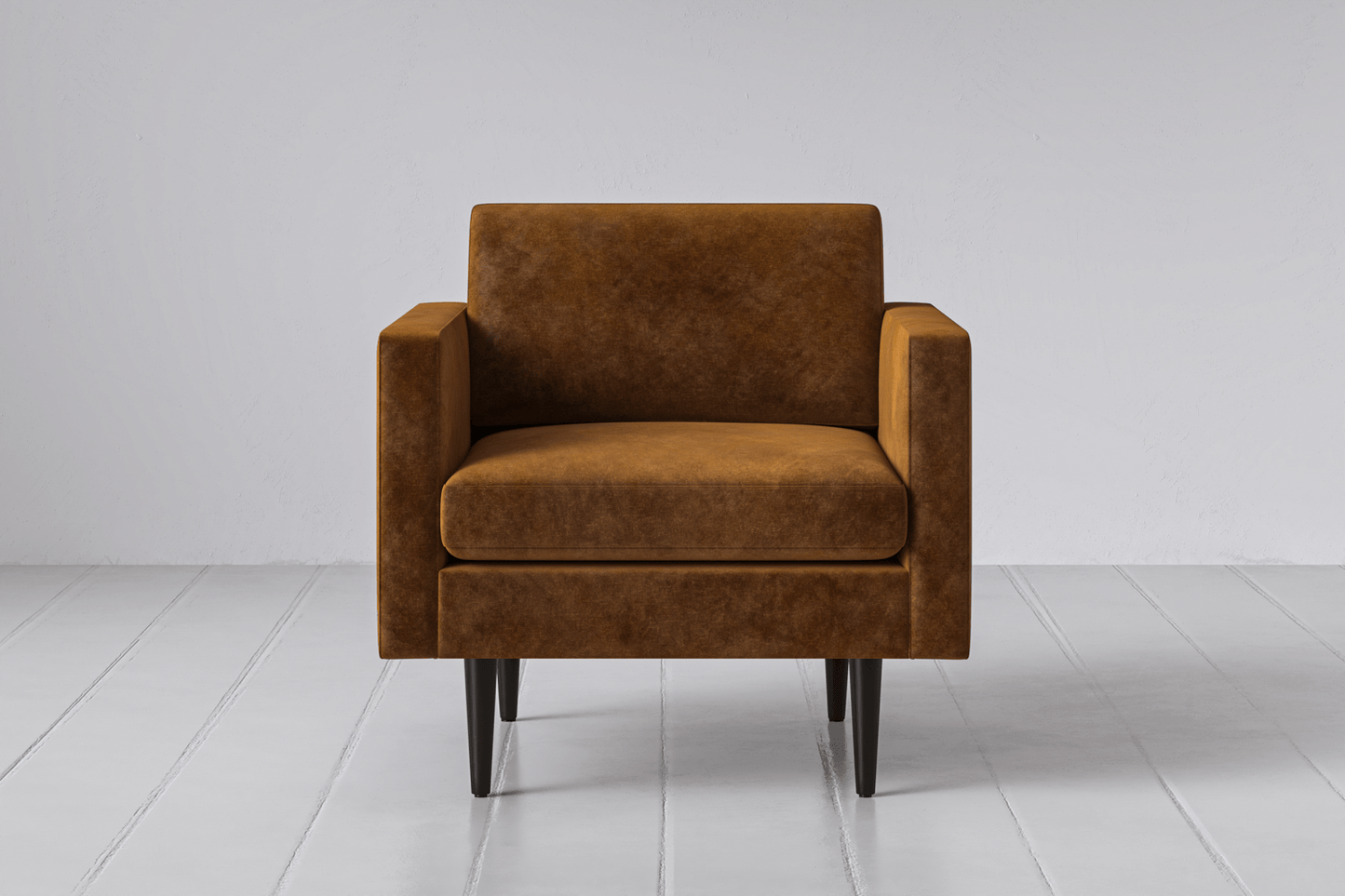 Model 01 Armchair