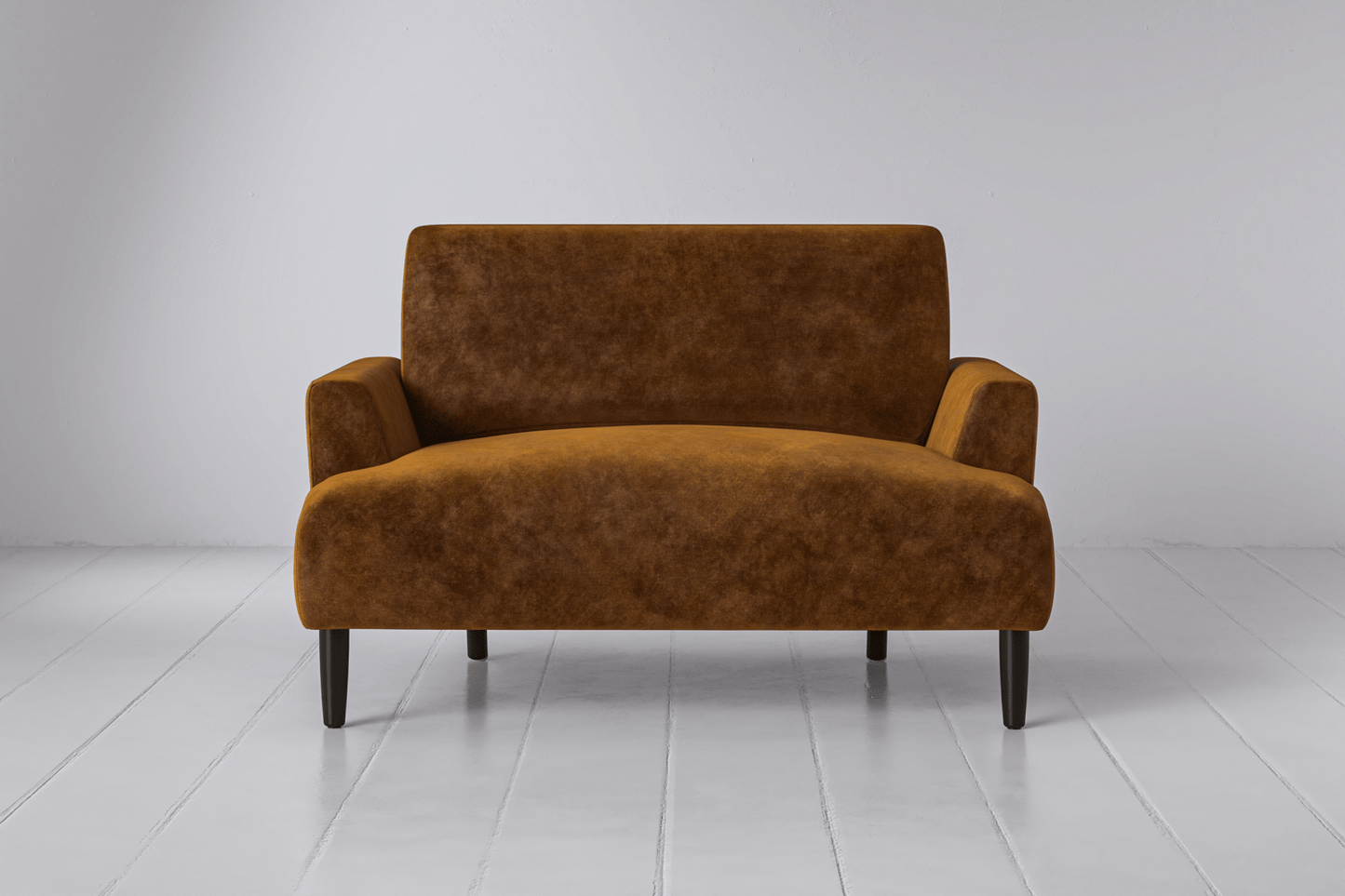 Model 05 Loveseat